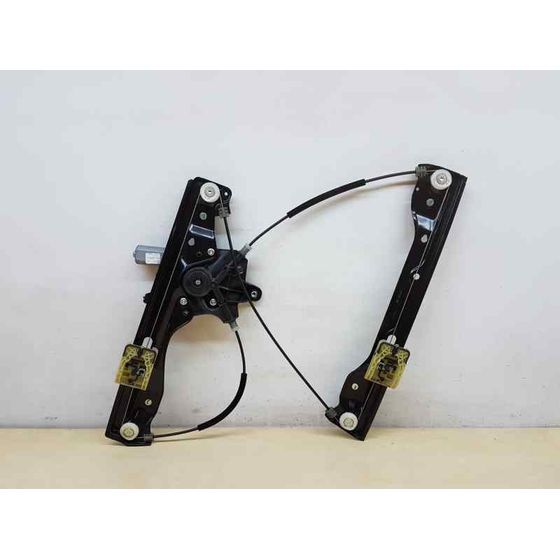 Elevalunas Delantero Izquierdo Para Opel Astra K Lim. 5Türig