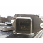 Elevalunas Delantero Izquierdo Para Opel Astra K Lim. 5Türig