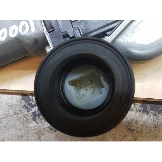 Elevalunas Delantero Derecho Para Lexus Ct