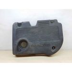 Tapa Motor Para Fiat Multipla