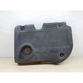 Tapa Motor Para Fiat Multipla