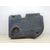 Tapa Motor Para Fiat Multipla