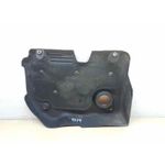 Tapa Motor Para Fiat Multipla