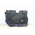 Tapa Motor Para Fiat Multipla