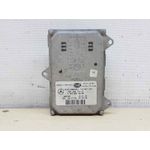 Centralita Faros Xenon Para Mercedes Clase R