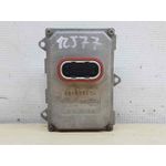 Centralita Faros Xenon Para Mercedes Clase R