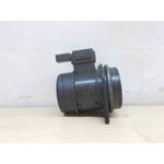 Caudalimetro Para Volkswagen Golf Vi