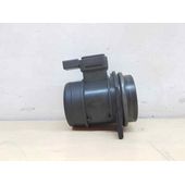 Caudalimetro Para Volkswagen Golf Vi