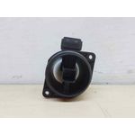 Caudalimetro Para Volkswagen Golf Vi
