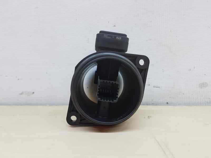 Caudalimetro Para Volkswagen Golf Vi