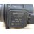 Caudalimetro Para Volkswagen Golf Vi