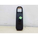 Mando Elevalunas Delantero Izquierdo  Para Volkswagen Golf Vi