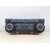 Mando Climatizador Para Volkswagen Golf Vi