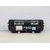Mando Climatizador Para Volkswagen Golf Vi