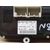 Mando Climatizador Para Volkswagen Golf Vi