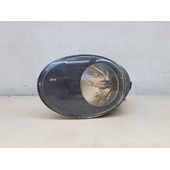 Faro Antiniebla Izquierdo Para Fiat Multipla