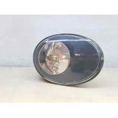 Faro Antiniebla Derecho Para Fiat Multipla