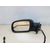 Retrovisor Izquierdo para Peugeot 307