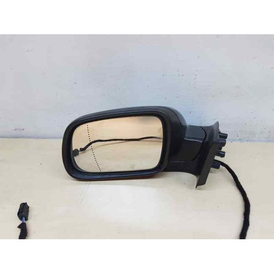 Retrovisor Izquierdo para Peugeot 307