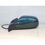 Retrovisor Izquierdo para Peugeot 307