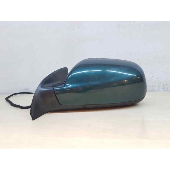 Retrovisor Izquierdo para Peugeot 307