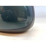 Retrovisor Izquierdo para Peugeot 307