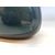 Retrovisor Izquierdo para Peugeot 307