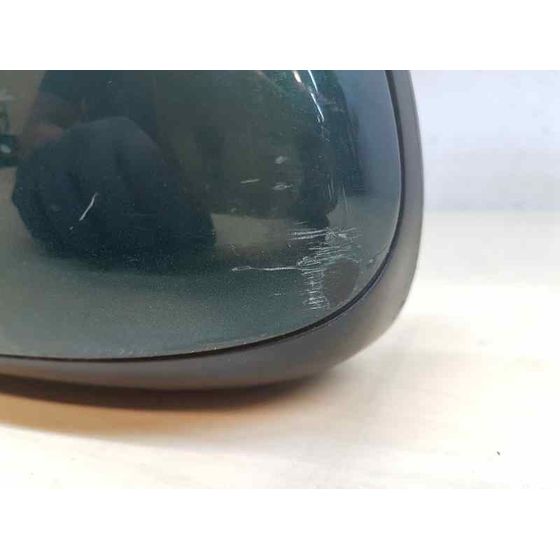 Retrovisor Izquierdo para Peugeot 307