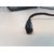 Retrovisor Izquierdo para Peugeot 307