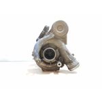 Turbocompresor Para Peugeot 307