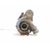 Turbocompresor Para Peugeot 307