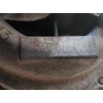 Turbocompresor Para Peugeot 307