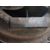 Turbocompresor Para Peugeot 307