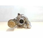 Turbocompresor Para Seat Ibiza