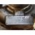 Turbocompresor Para Seat Ibiza