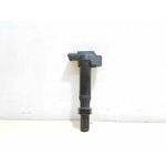 Bobina Encendido Para Peugeot 308