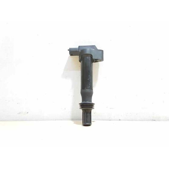 Bobina Encendido Para Peugeot 308