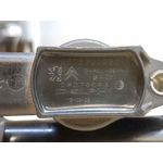 Bobina Encendido Para Peugeot 308