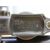 Bobina Encendido Para Peugeot 308