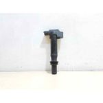 Bobina Encendido Para Peugeot 308