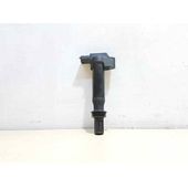 Bobina Encendido Para Peugeot 308