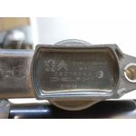 Bobina Encendido Para Peugeot 308