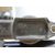 Bobina Encendido Para Peugeot 308