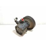 Bomba Direccion Para Fiat Multipla
