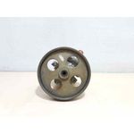 Bomba Direccion Para Citroen Xsara Break