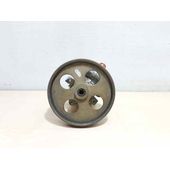 Bomba Direccion Para Citroen Xsara Break