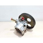 Bomba Direccion Para Citroen Xsara Break