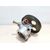 Bomba Direccion Para Citroen Xsara Break