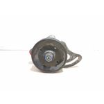 Bomba Direccion Para Daewoo Matiz