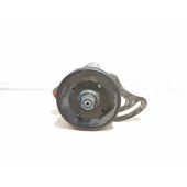 Bomba Direccion Para Daewoo Matiz